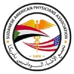 sudanese american medical association (sama)