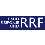 iom rrf