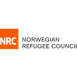 nrc