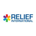 relief int