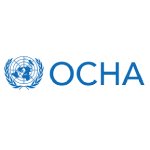 un ocha