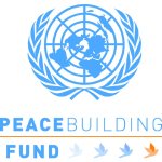 un peacebuilding