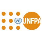 unfpa