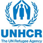 unhcr