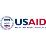 usaid