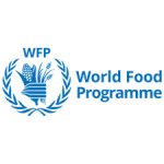 wfp