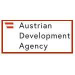 Home austrian development agency
